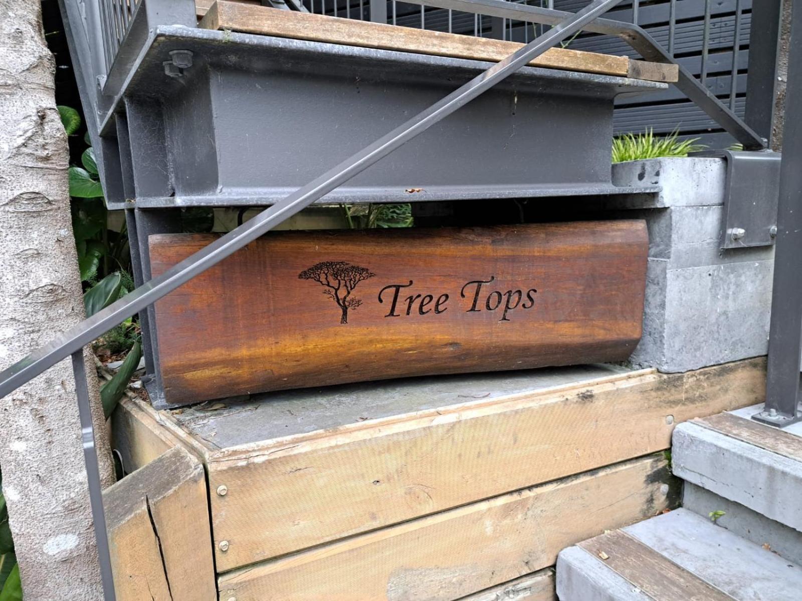 Torbay Tree Tops Auckland Exterior foto